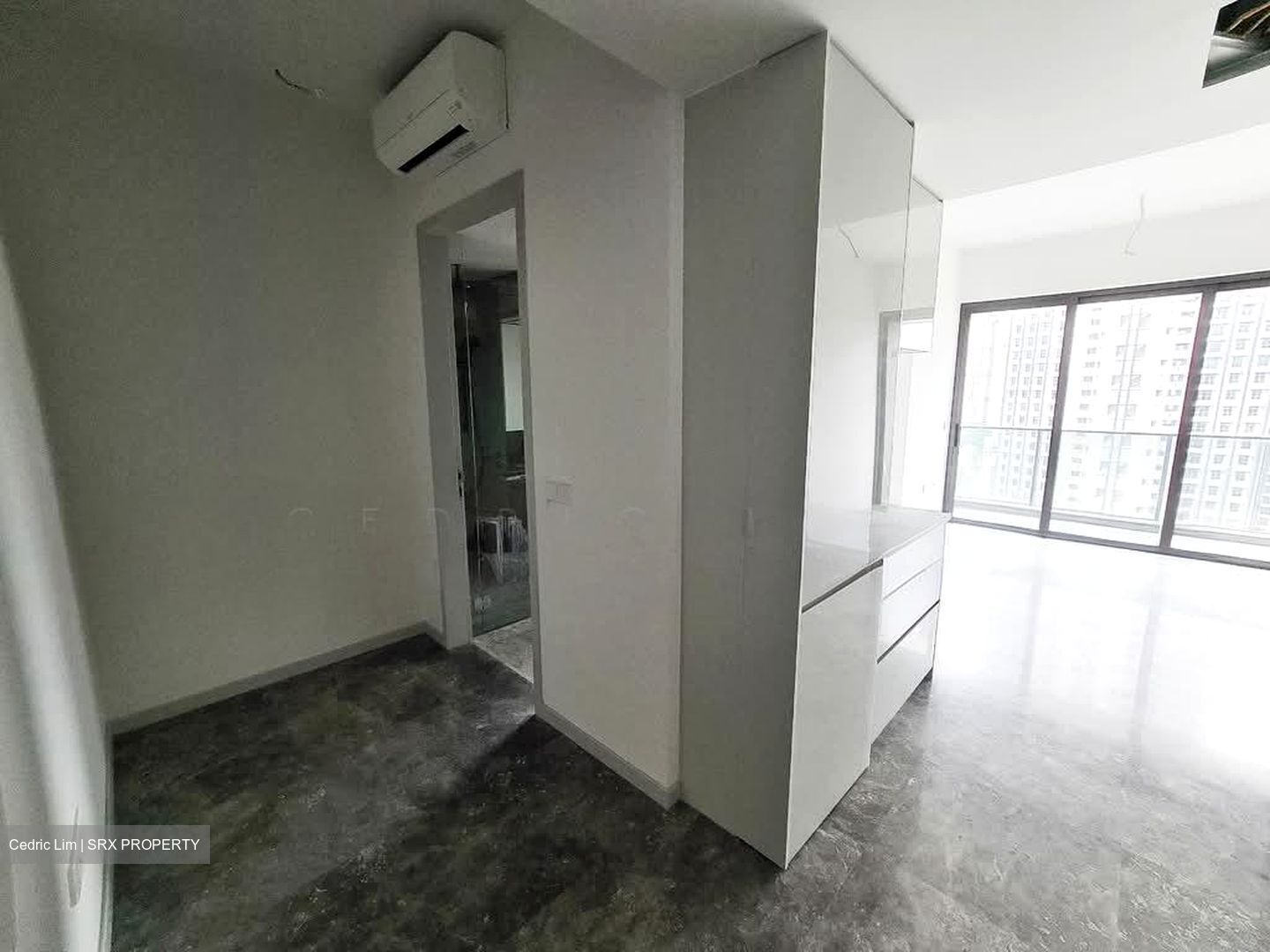 Margaret Ville (D3), Apartment #532587441